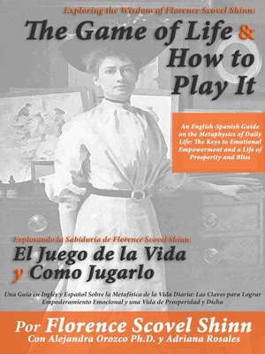 cover image of Exploring the Wisdom of Florence Scovel Shinn